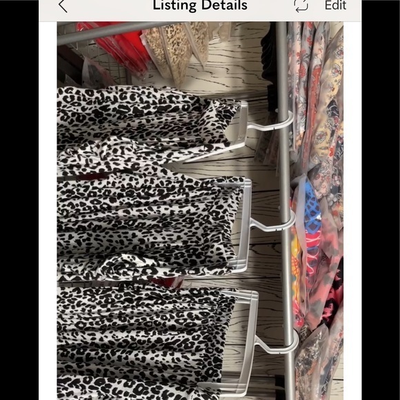 Pants - Picture 6 of 7